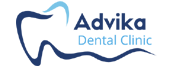 Advika Multispeciality Dental & Diabetic Clinic