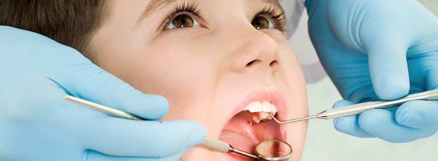 kids-teens-pediatric-dental-clinic-cochin1